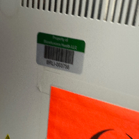 Sysmex XS Series Hematology Analyzer image 2